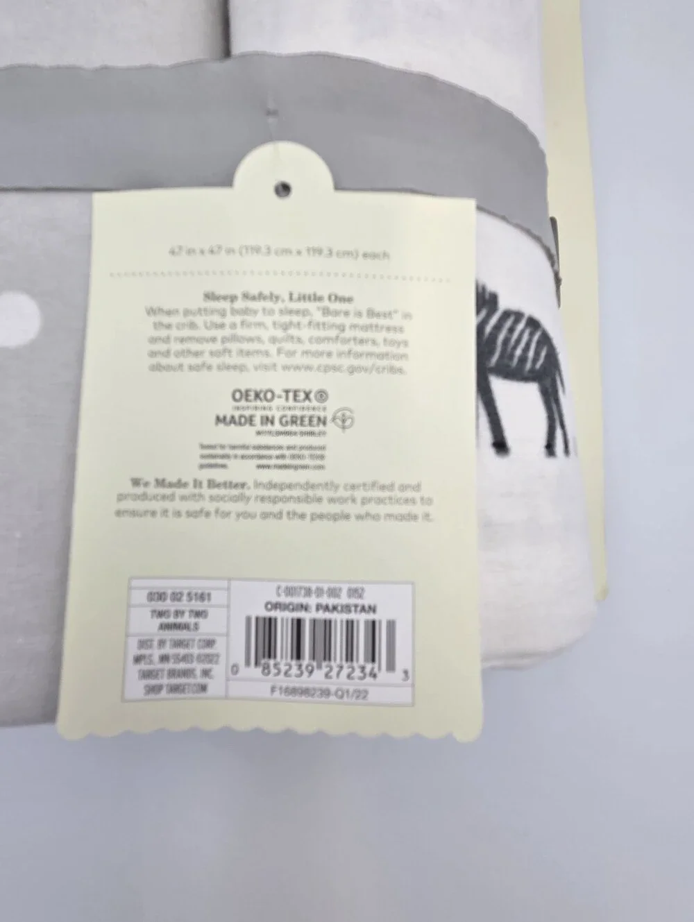 cloud island soft gray